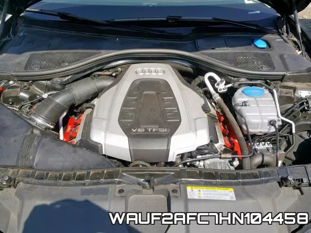 WAUF2AFC7HN104458_7.webp