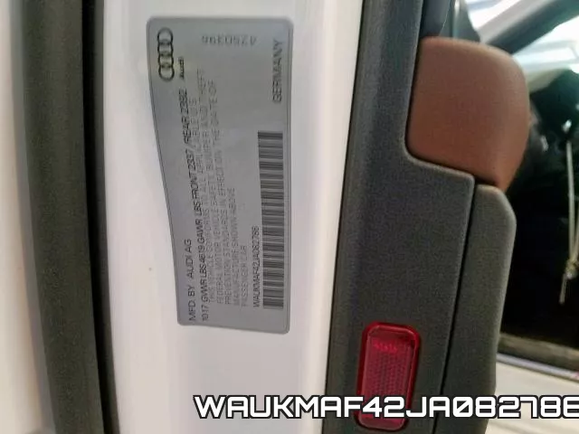 WAUKMAF42JA082786_10.webp
