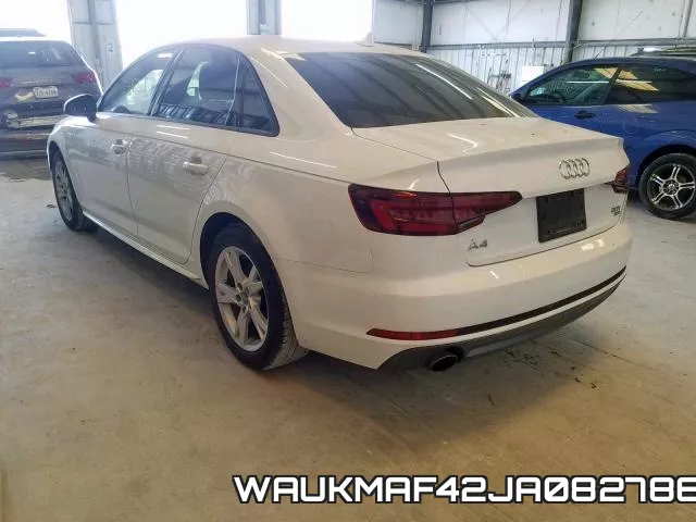 WAUKMAF42JA082786_3.webp