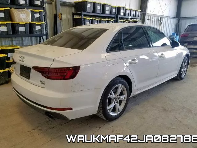WAUKMAF42JA082786_4.webp