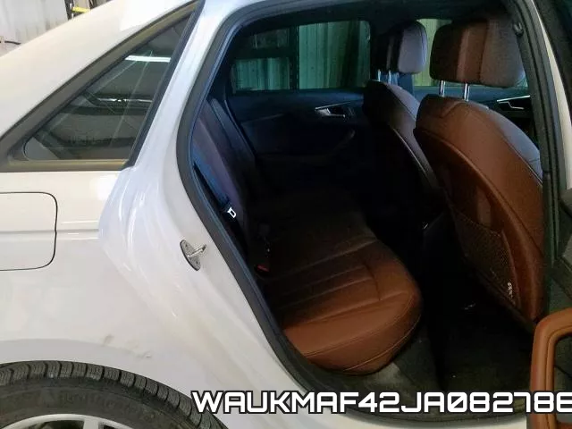 WAUKMAF42JA082786_6.webp