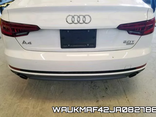 WAUKMAF42JA082786_9.webp