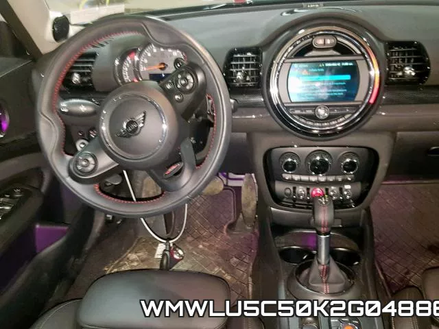 WMWLU5C50K2G04886_9.webp