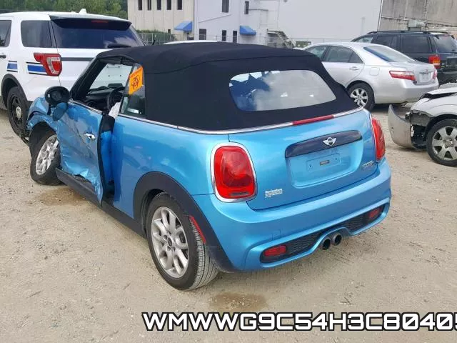 WMWWG9C54H3C80405_3.webp