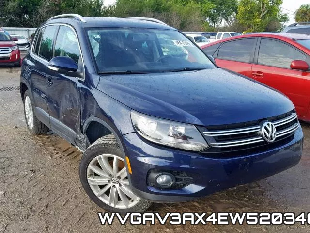 WVGAV3AX4EW520348