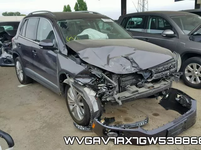 WVGAV7AX7GW538868