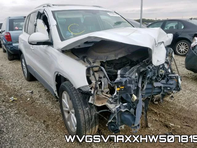 WVGSV7AXXHW507815_1.webp