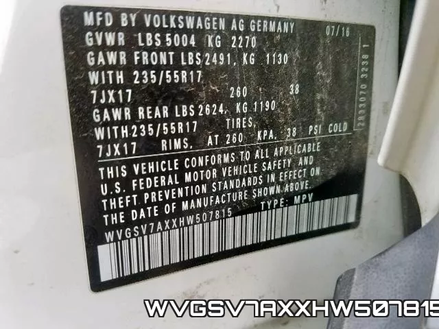 WVGSV7AXXHW507815_10.webp