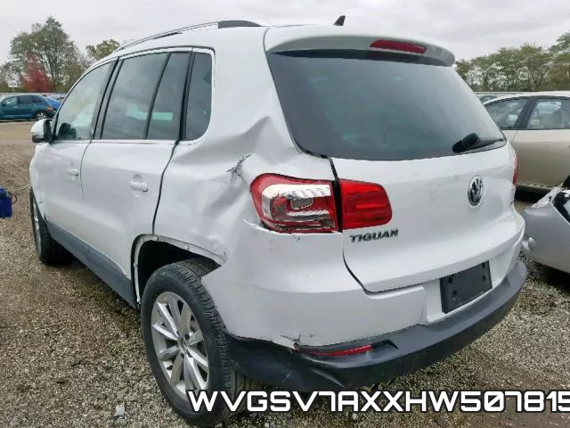 WVGSV7AXXHW507815_3.webp