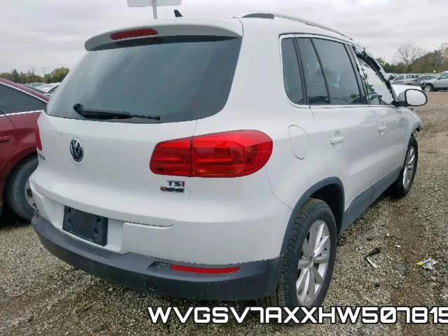 WVGSV7AXXHW507815_4.webp