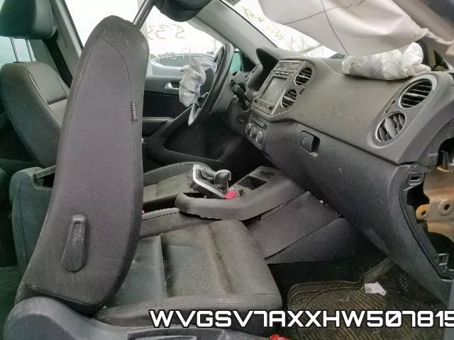 WVGSV7AXXHW507815_5.webp