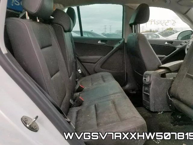 WVGSV7AXXHW507815