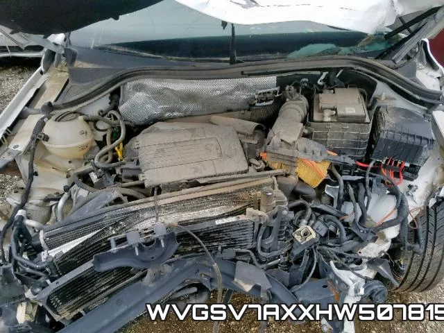 WVGSV7AXXHW507815_7.webp