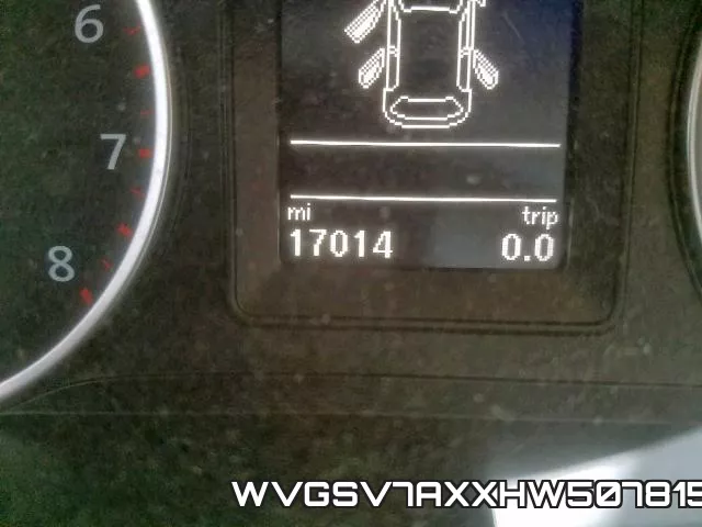 WVGSV7AXXHW507815_8.webp