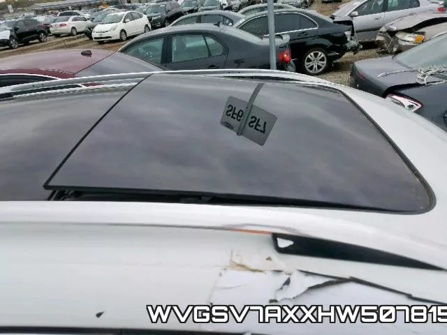 WVGSV7AXXHW507815_9.webp