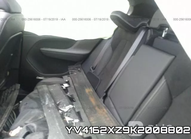 YV4162XZ9K2008802_8.webp