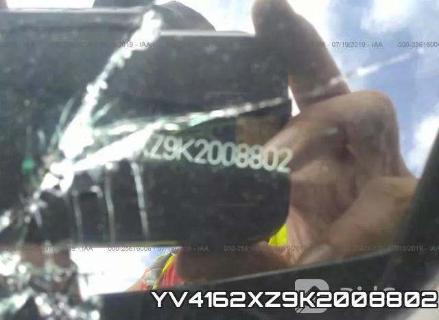 YV4162XZ9K2008802_9.webp
