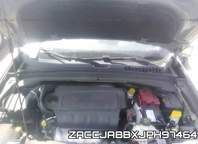 ZACCJABBXJPH97464_10.webp