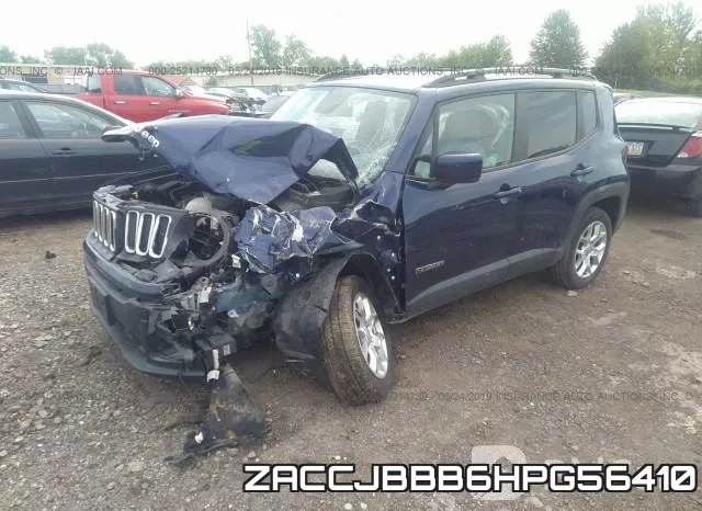 ZACCJBBB6HPG56410