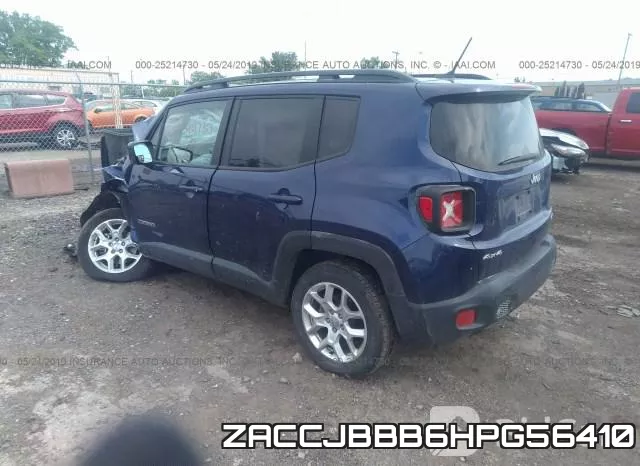 ZACCJBBB6HPG56410_3.webp