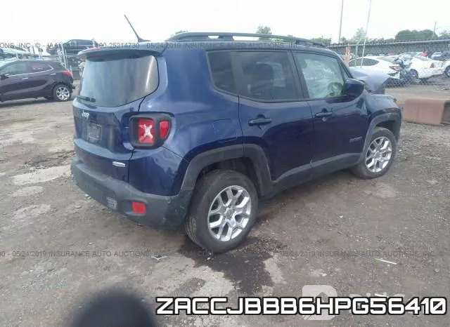 ZACCJBBB6HPG56410