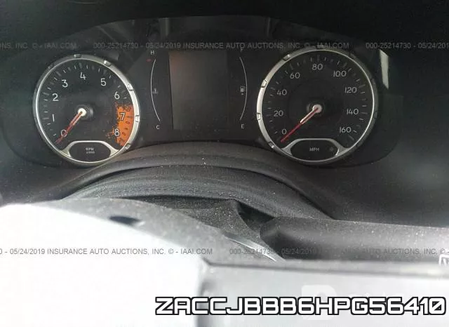 ZACCJBBB6HPG56410