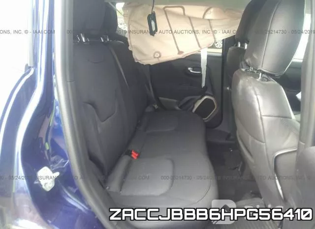 ZACCJBBB6HPG56410_8.webp