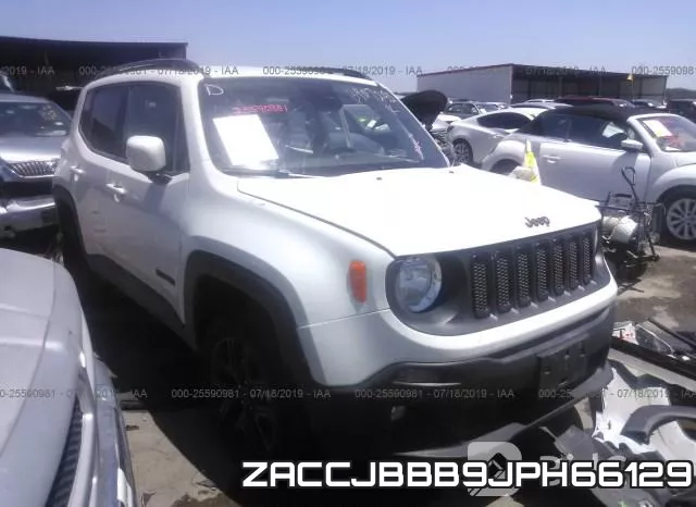 ZACCJBBB9JPH66129