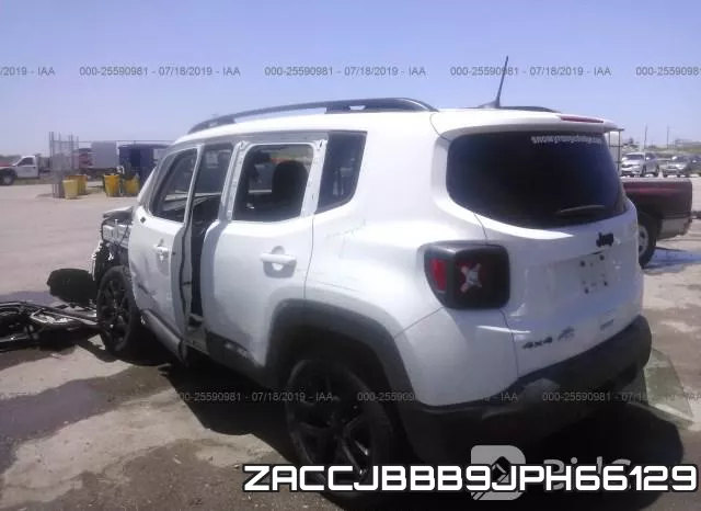 ZACCJBBB9JPH66129_3.webp