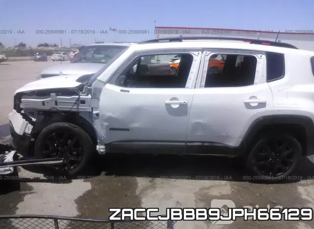 ZACCJBBB9JPH66129_6.webp