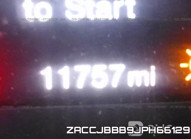 ZACCJBBB9JPH66129_7.webp
