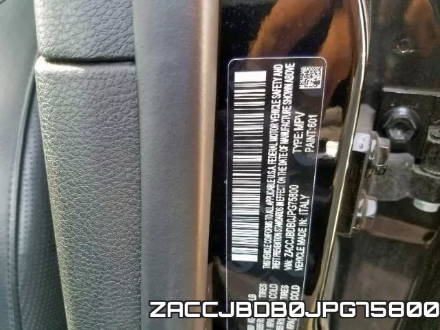 ZACCJBDB0JPG75800_10.webp