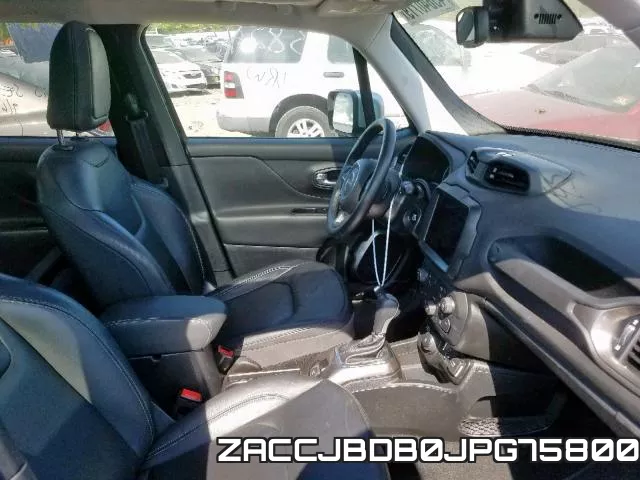 ZACCJBDB0JPG75800_5.webp