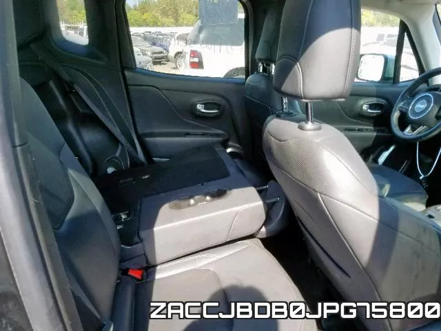 ZACCJBDB0JPG75800_6.webp