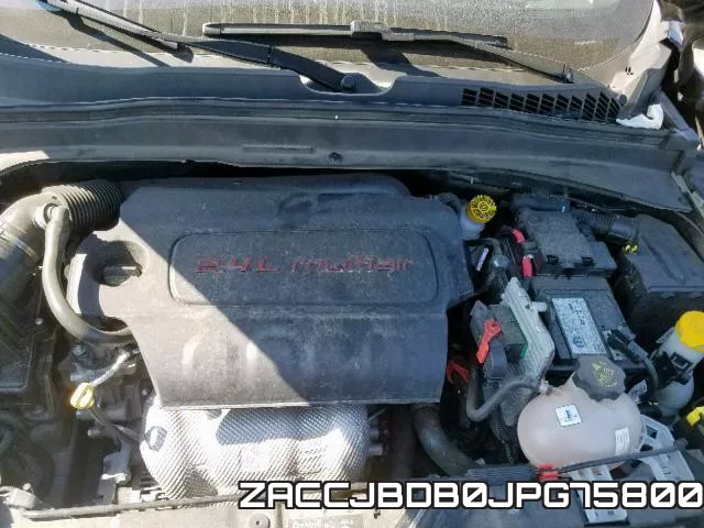 ZACCJBDB0JPG75800_7.webp