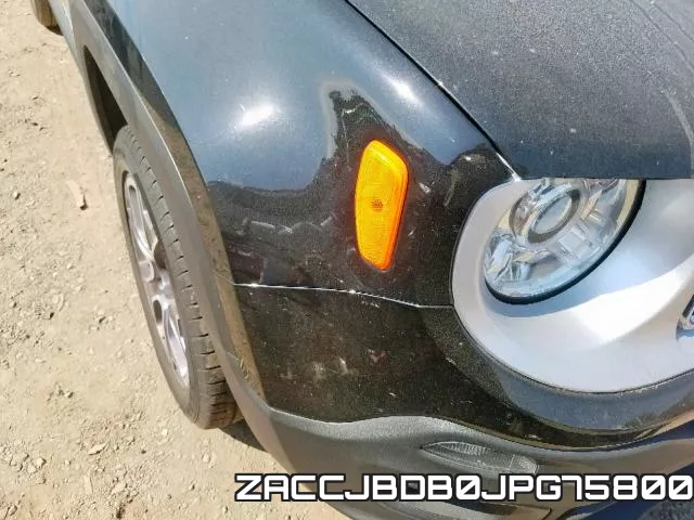 ZACCJBDB0JPG75800_9.webp