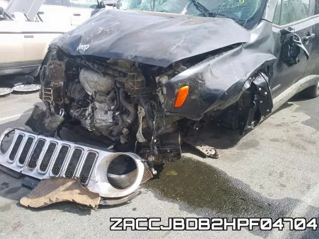 ZACCJBDB2HPF04704_9.webp