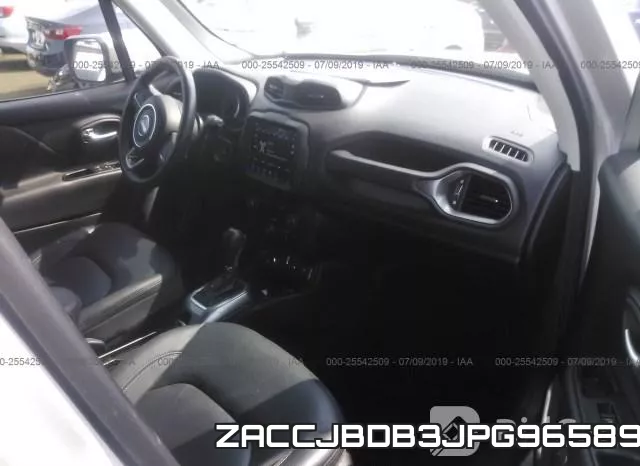 ZACCJBDB3JPG96589