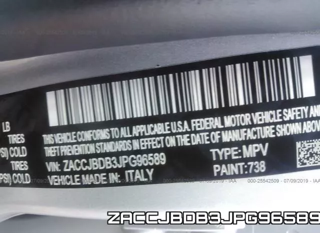 ZACCJBDB3JPG96589
