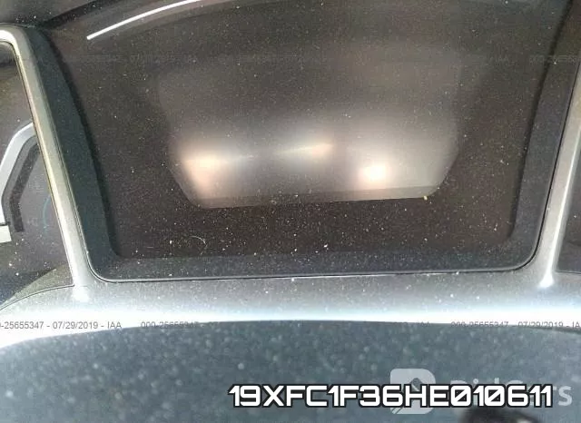 19XFC1F36HE010611_7.webp