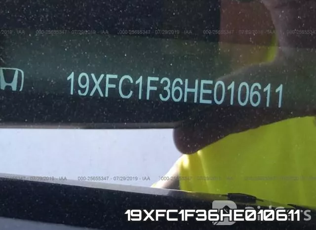 19XFC1F36HE010611_9.webp
