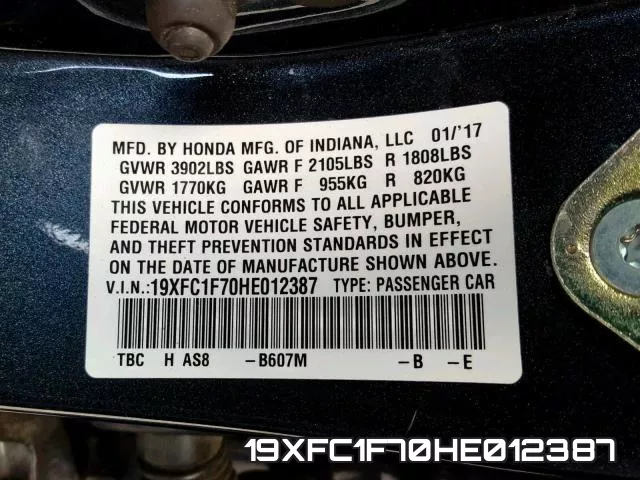 19XFC1F70HE012387_10.webp