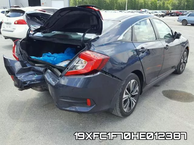 19XFC1F70HE012387