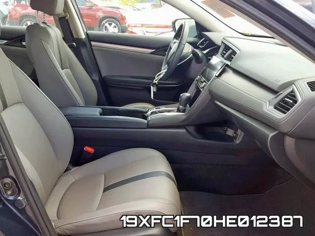 19XFC1F70HE012387_5.webp