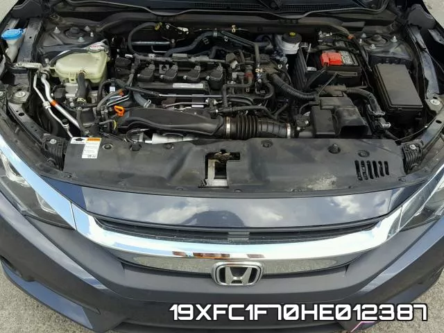 19XFC1F70HE012387_7.webp