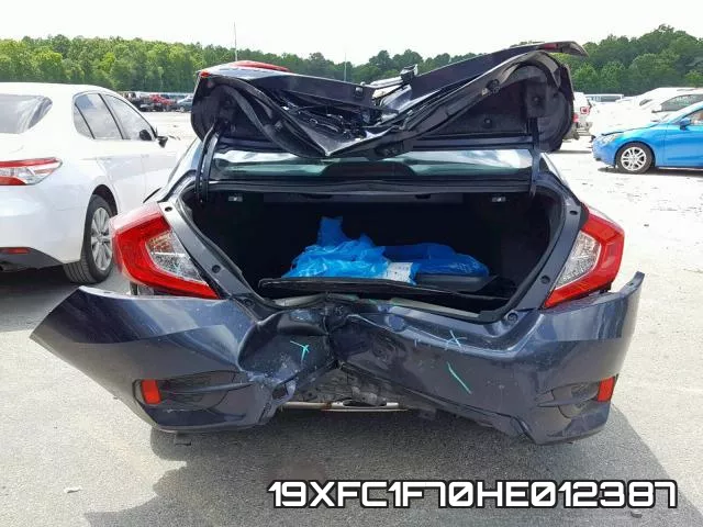 19XFC1F70HE012387_9.webp