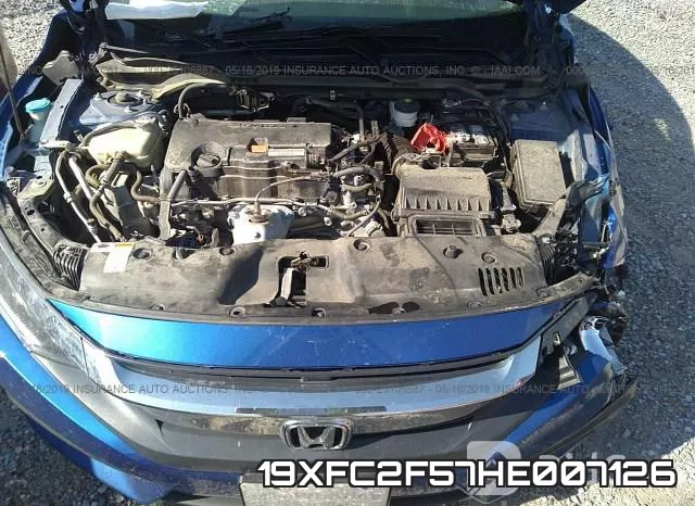 19XFC2F57HE007126_10.webp