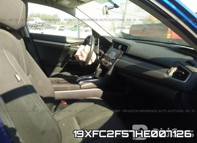 19XFC2F57HE007126_5.webp