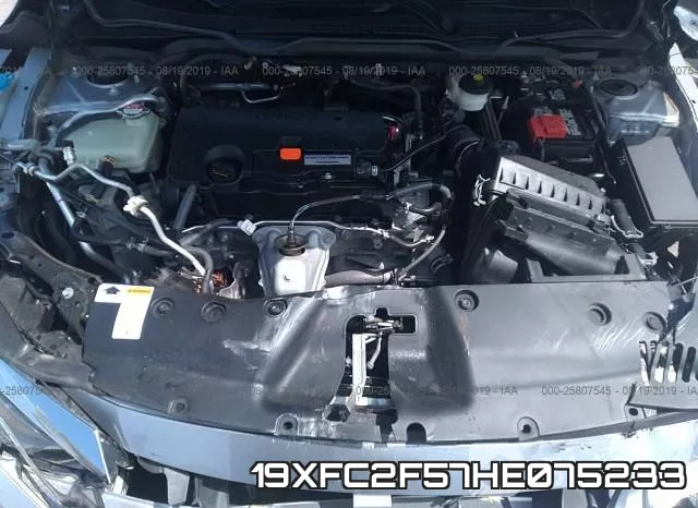 19XFC2F57HE075233_10.webp