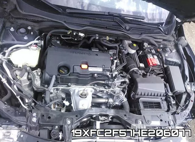 19XFC2F57HE206077_10.webp
